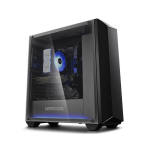 Kompiuteris Gaming PC Casual 4.1, Intel Core&reg; Ultra&trade; 5 225F 4.4 GHz, 1 TB SSD, RAM 16GB DDR5, GeForce RTX&trade; 3050 8GB, PSU 600W, Windows 11