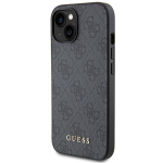 CG Mobile Guess Case GUHCP15SG4GFGR