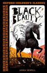 Oxford Children's Classics: Black Beauty 1