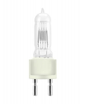 Halogeninė lempa Osram CP71 FKJ 230V/1000W G-22 200h 3200K