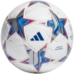 Adidas Ucl Pro 23/24 futbolo kamuolys Ia0953 - oficialus rungtynių kamuolys