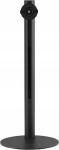 Monitoriaus laikiklis Dis Asus Acc ZenScreen Stand MTS02D