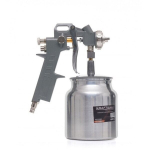 Dažymo pistoletas HVLP 750ml
