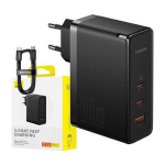Baseus GaN5 Pro