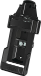 Spyna Abus Bordo Big Alarm 6000KA/120 black SH