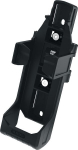 Spyna Abus Bordo Granit XPlus 6500K/90 BK SH