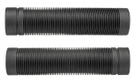 Vairo rankenėlės Azimut Soft Lines 125mm black