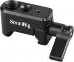 Smallrig 1973