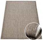 Eureka kilimas Scandigel 1303/UT6D 80x150 cm
