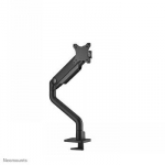 TV laikiklis Neomounts DS70S-950BL1, 17-49"