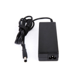 Powermax PNCH20