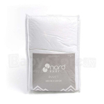 Nordbaby vaiki&scaron;ka antklodė Duvet, 100x130 cm