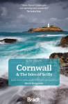 Cornwall & the Isles of Scilly: Local, characterful guides to Britain's Special Places 4th Revised edition