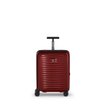 Lagaminas rankiniam bagažui Victorinox Airox Carry-on, raudonas