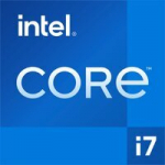 Procesorius Intel Core i7-13700F Tray