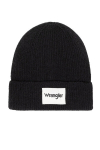 Kepurė vyrams Wrangler 112344051