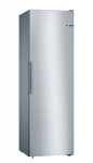 Bosch GSN36VLEP