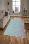 Asir kilimas 80x120 cm