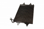 Oro kondicionieriaus radiatorius MaxGear 8123003, 1 vnt.