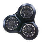 Xiaomi BHR7448GL