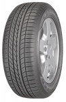 Goodyear Eagle F1 Asymmetric SUV A/T 255/50R20 109 W XL JLR FP SealTech