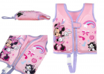 Plaukimo liemenė Bestway Disney Junior Minnie