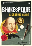 Introducing Shakespeare: A Graphic Guide