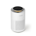 Oro valytuvas Adolus Breeze 6W