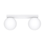 Sollux Lighting lubinis &scaron;viestuvas Yoli