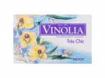 Muilas Vinolia Tr&egrave;s Chic, 150 g