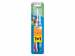 Oral-B dantų &scaron;epetėlis, 1 vnt.