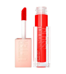 Lūpų blizgesys Maybelline Lip gloss Lifter Gloss, 023 Sweet Heart, 5,4 ml