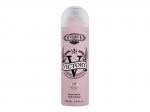 Pur&scaron;kiamas dezodorantas Cuba Victory, 200 ml