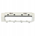 Pagrindinio &scaron;epečio rėmas Roborock Q Revo