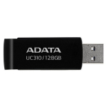 Adata UC310, 128GB USB 3.2 Gen 1