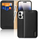 Dux Ducis Hivo Case 6934913025536