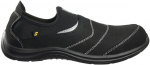 Apsauginiai batai Safety Jogger Yukon, juodi