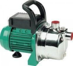 Vandens siurblys Marina Cam 80/PA-HL, 800W