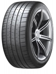 Hankook Ventus S1 Evo Z K129 255/40R20 101 Y