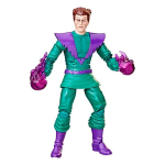 Figūrėlė Marvel Legends molekulės žmogus, 15 cm