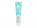 Tepama veido kaukė Benefit The POREfessional Speedy Smooth Quick Smoothing Pore Mask, 75 g