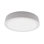LEDlife įmontuojamas &scaron;viestuvas Lpsrm
