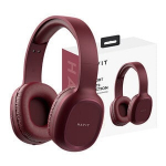 Havit H2590BT Red