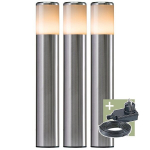 Lauko &scaron;viestuvas Ludeco Sten PL1013, 1 W