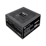 Thermaltake Toughpower GF A3 Gold 850W