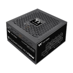 Thermaltake Toughpower PF3 750W Platinum