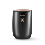Oro sausintuvas Adolus VIVO 22W, 800ml