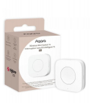 Durų skambučio belaidis mygtukas Zigbee 3.0