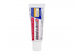 Dantų protezų tvirtinimo kremas Blend-a-dent Super-Haftcreme Complete Extra Stark, 47 g