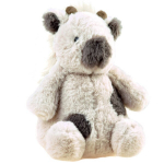 Pliu&scaron;inė karvutė Jokomisiada, 20 cm